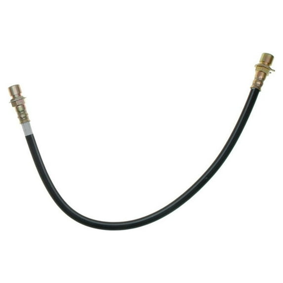 Element3™ Brake Hoses