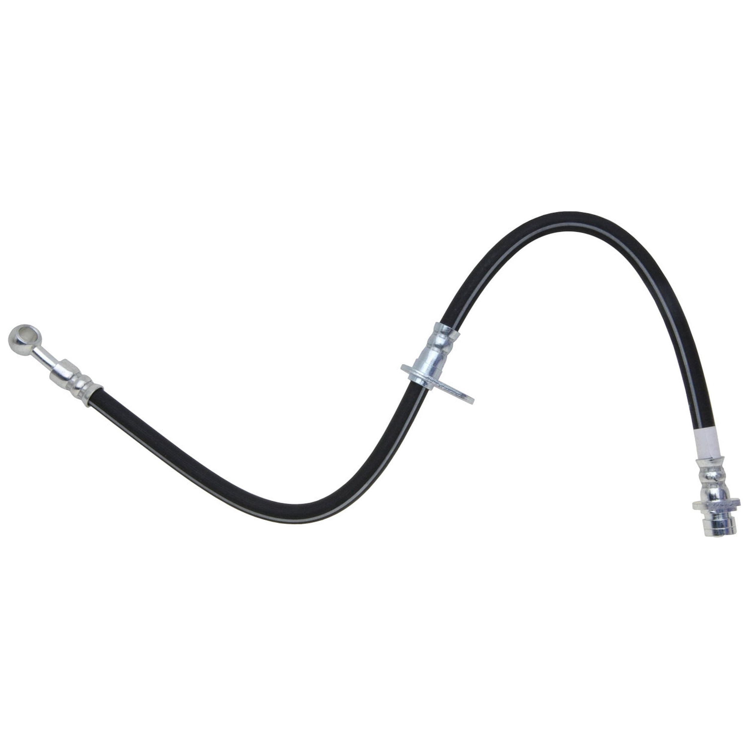 Element3™ Brake Hoses