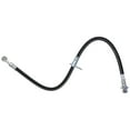 thumbnail image 1 of Element3™ Brake Hoses, 1 of 2