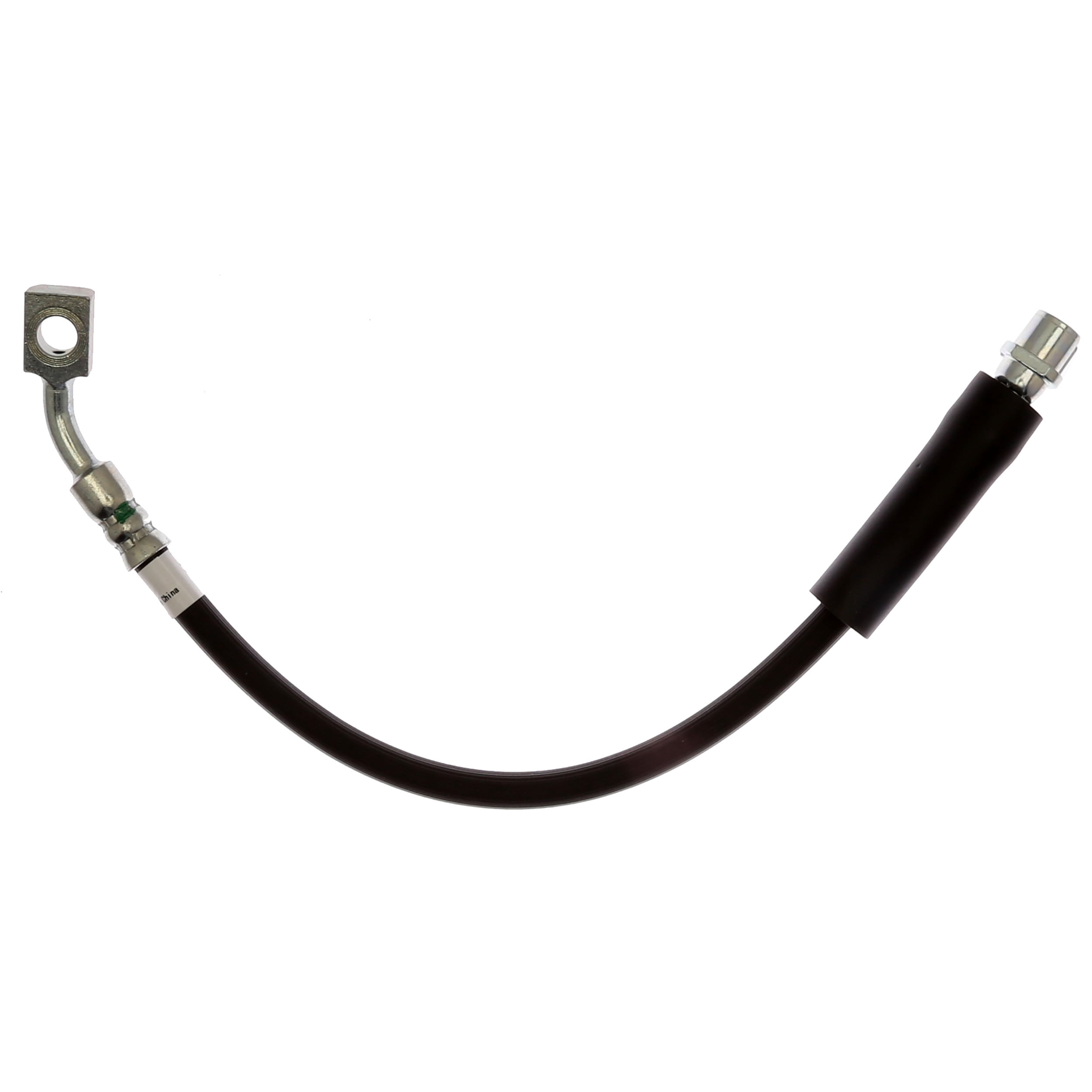 Element3™ Brake Hoses