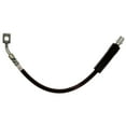 thumbnail image 1 of Element3™ Brake Hoses, 1 of 2