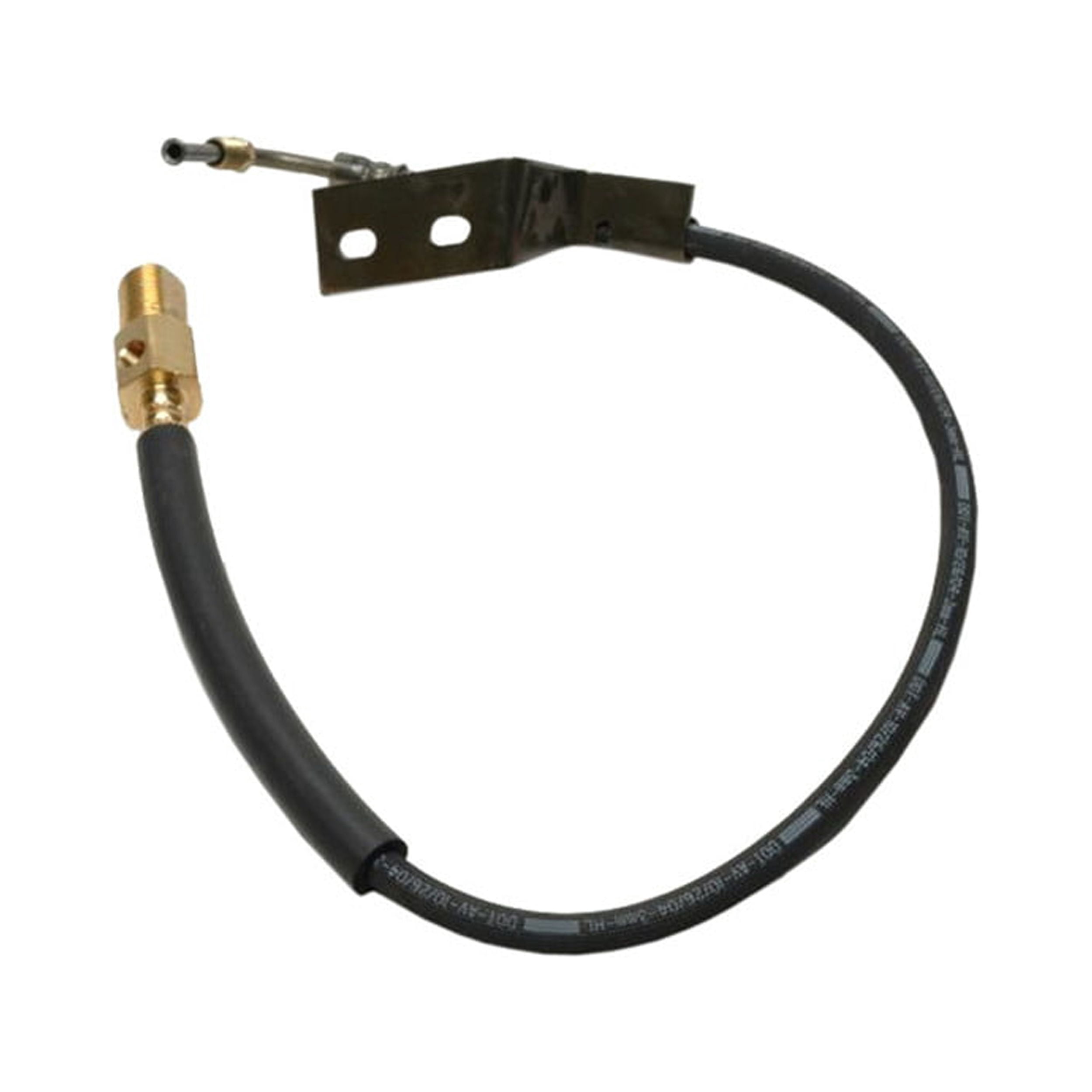 Element3™ Brake Hoses