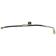 thumbnail image 1 of Brake Hydraulic Hose, 1 of 5