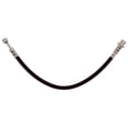 thumbnail image 1 of Element3™ Brake Hoses, 1 of 2