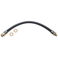 thumbnail image 1 of Element3™ Brake Hoses, 1 of 2