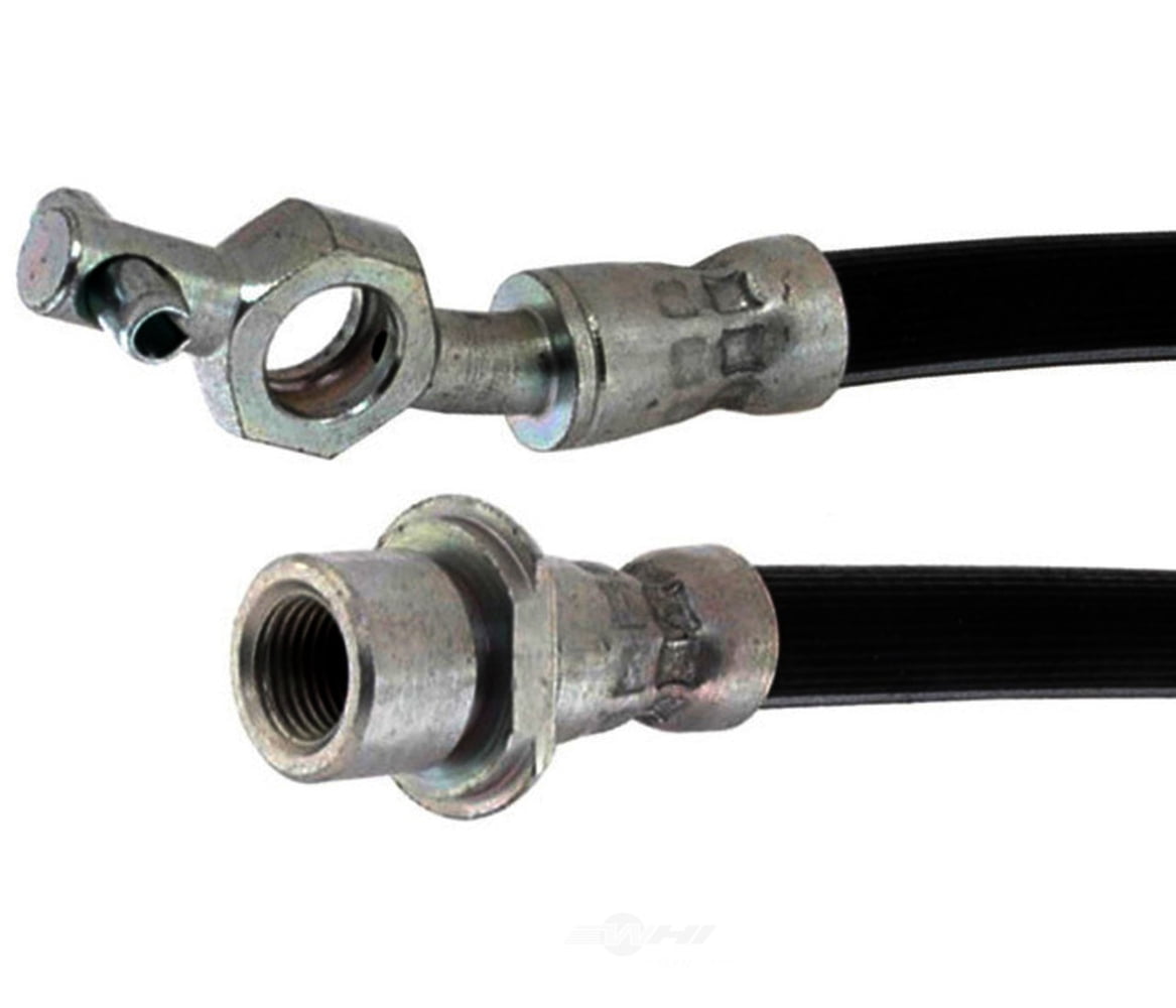 Element3™ Brake Hoses