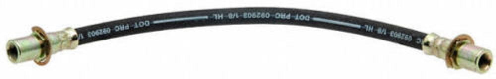 Element3™ Brake Hoses