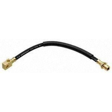 Element3™ Brake Hoses