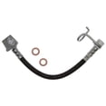 thumbnail image 1 of Element3™ Brake Hoses, 1 of 2