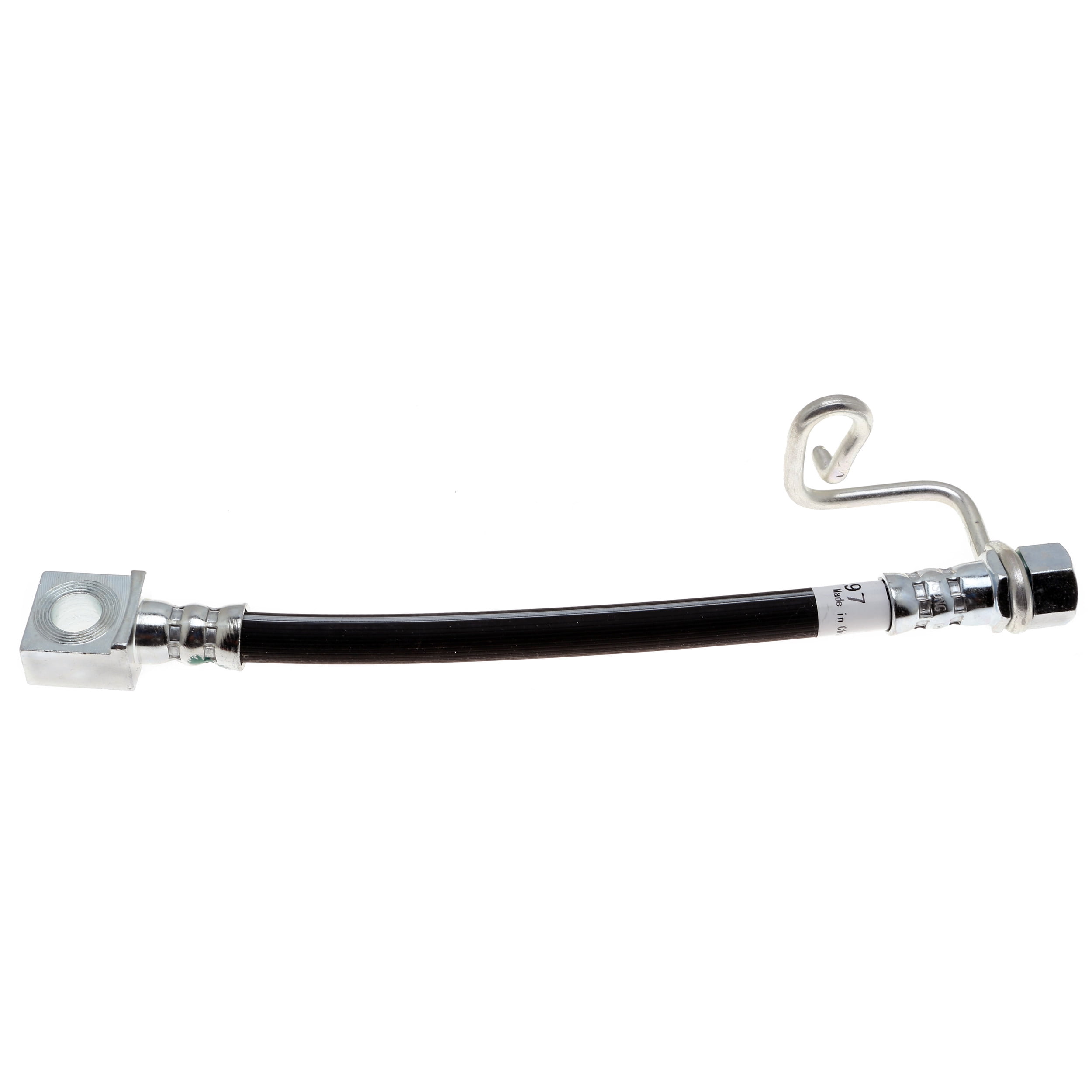 Element3™ Brake Hoses