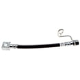 thumbnail image 1 of Element3™ Brake Hoses, 1 of 2