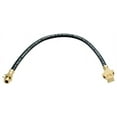 thumbnail image 1 of Element3™ Brake Hoses, 1 of 4