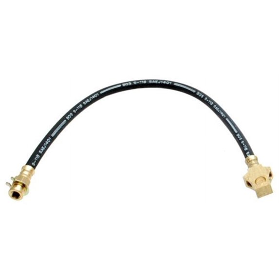 Element3™ Brake Hoses