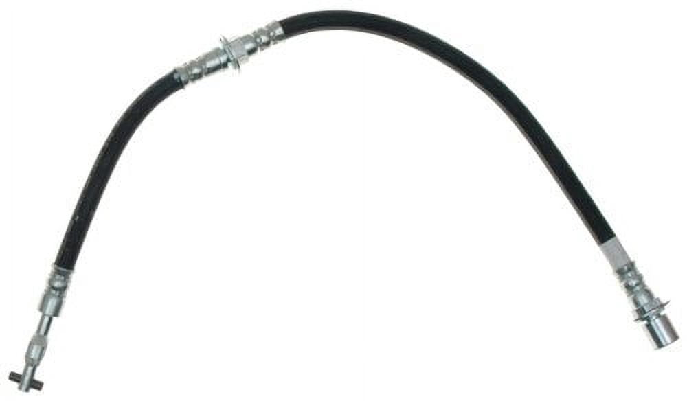 Element3™ Brake Hoses