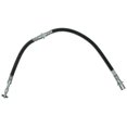 thumbnail image 1 of Element3™ Brake Hoses, 1 of 5