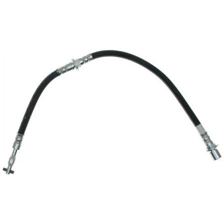 Element3™ Brake Hoses