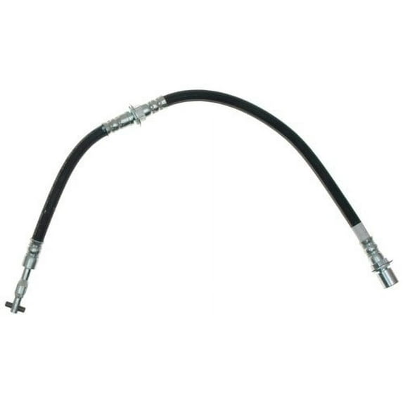 Element3™ Brake Hoses