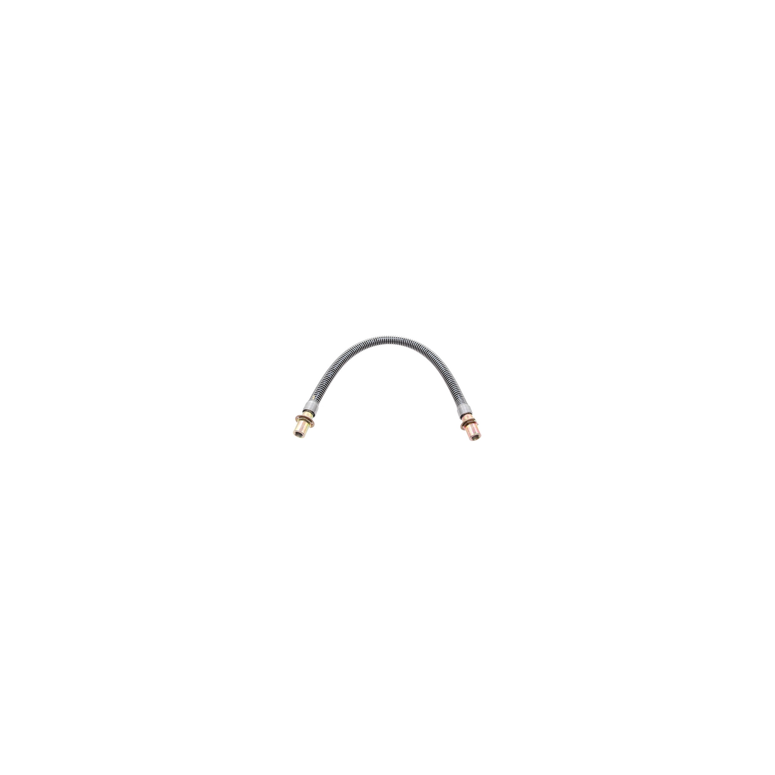 Element3™ Brake Hoses