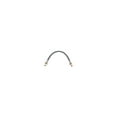 thumbnail image 1 of Element3™ Brake Hoses, 1 of 4