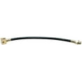 thumbnail image 1 of Element3™ Brake Hoses, 1 of 5