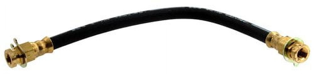 Element3™ Brake Hoses