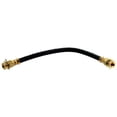 thumbnail image 1 of Element3™ Brake Hoses, 1 of 4