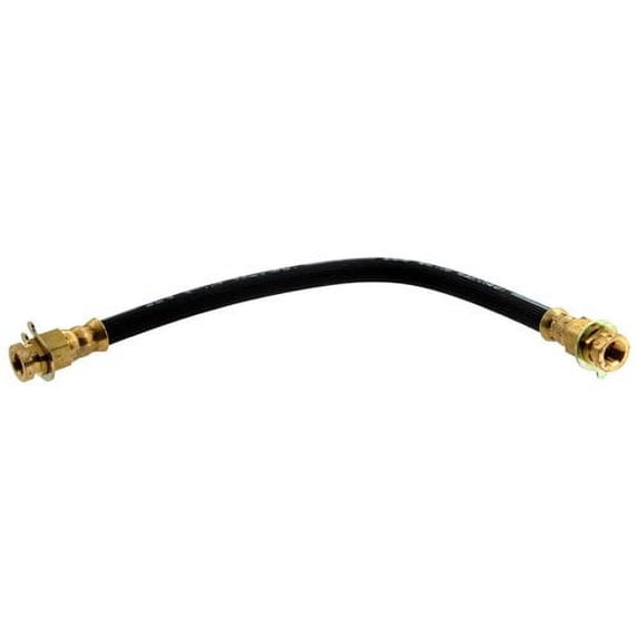Element3™ Brake Hoses