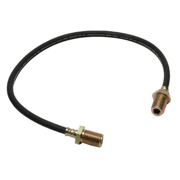 Element3™ Brake Hoses