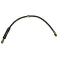 thumbnail image 1 of Element3™ Brake Hoses, 1 of 5