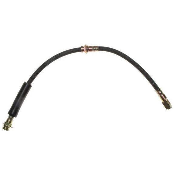 Element3™ Brake Hoses