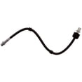thumbnail image 1 of Element3™ Brake Hoses, 1 of 4