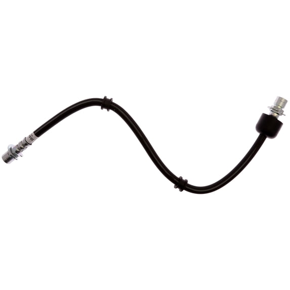 Element3™ Brake Hoses