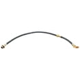 thumbnail image 1 of Element3™ Brake Hoses, 1 of 2