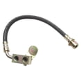 thumbnail image 1 of Element3™ Brake Hoses, 1 of 2