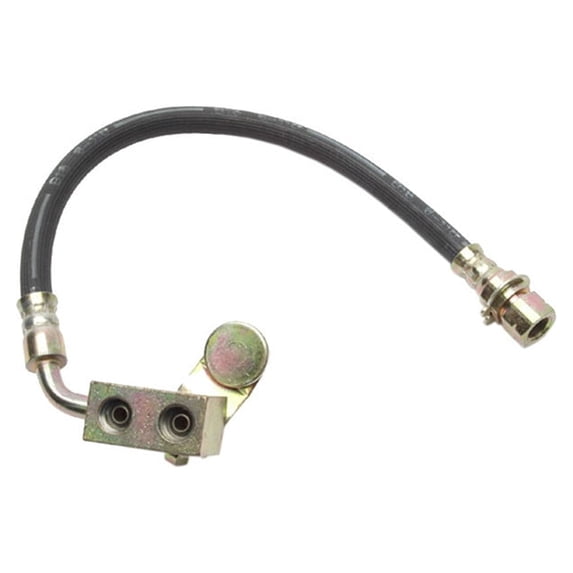 Element3™ Brake Hoses