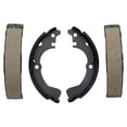 thumbnail image 1 of Element3™ Brake Shoes, 1 of 2