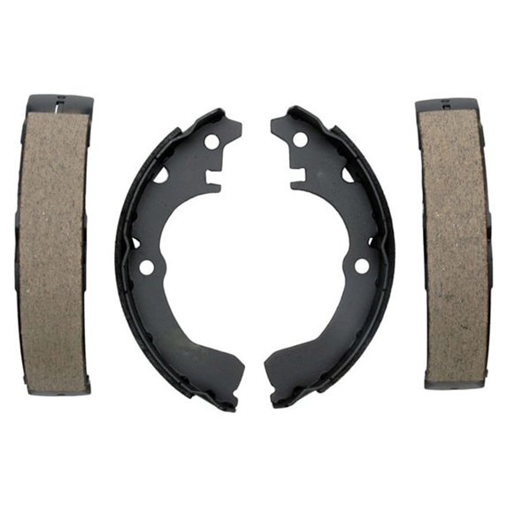 Element3™ Brake Shoes