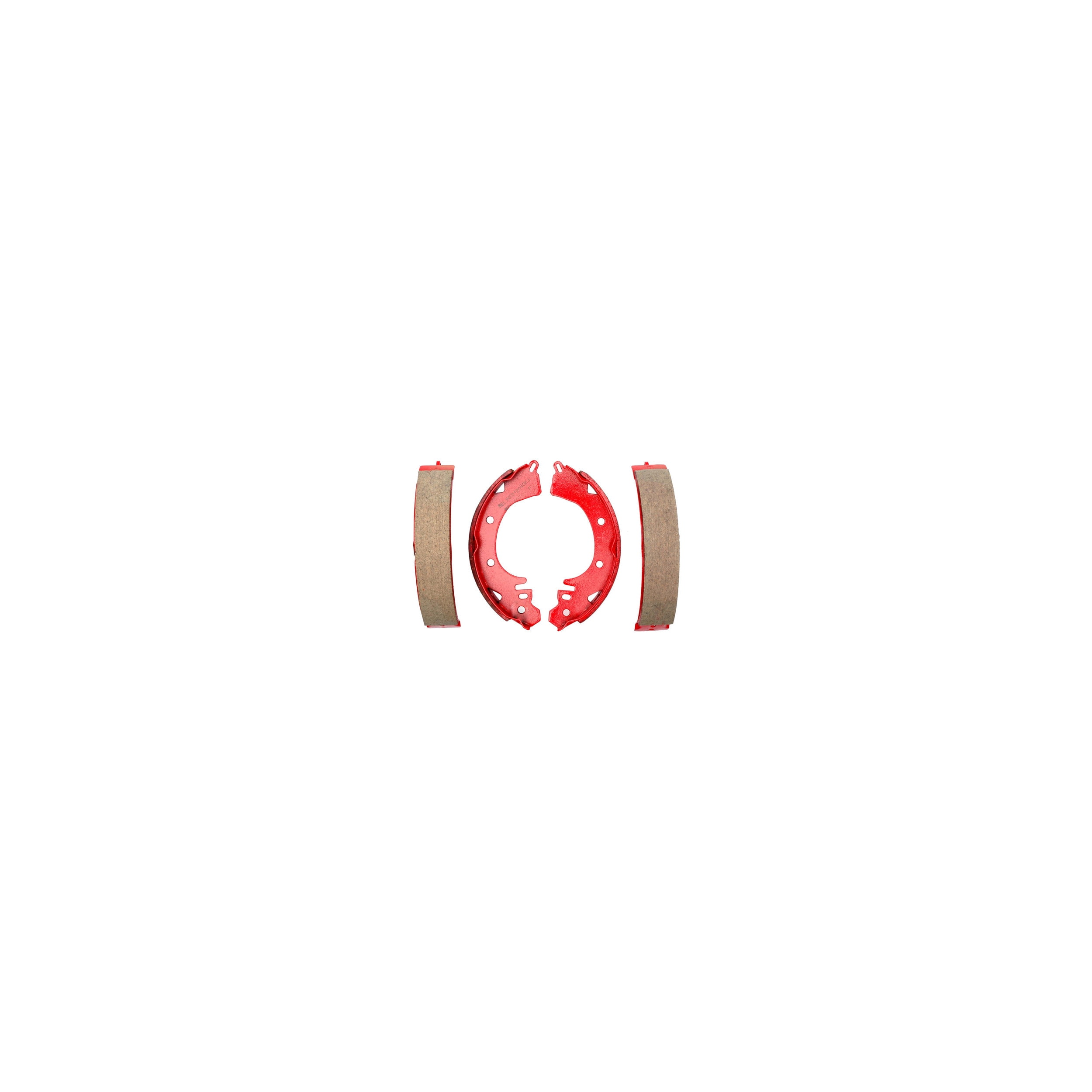 Element3™ Brake Shoes