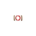 thumbnail image 1 of Element3™ Brake Shoes, 1 of 1