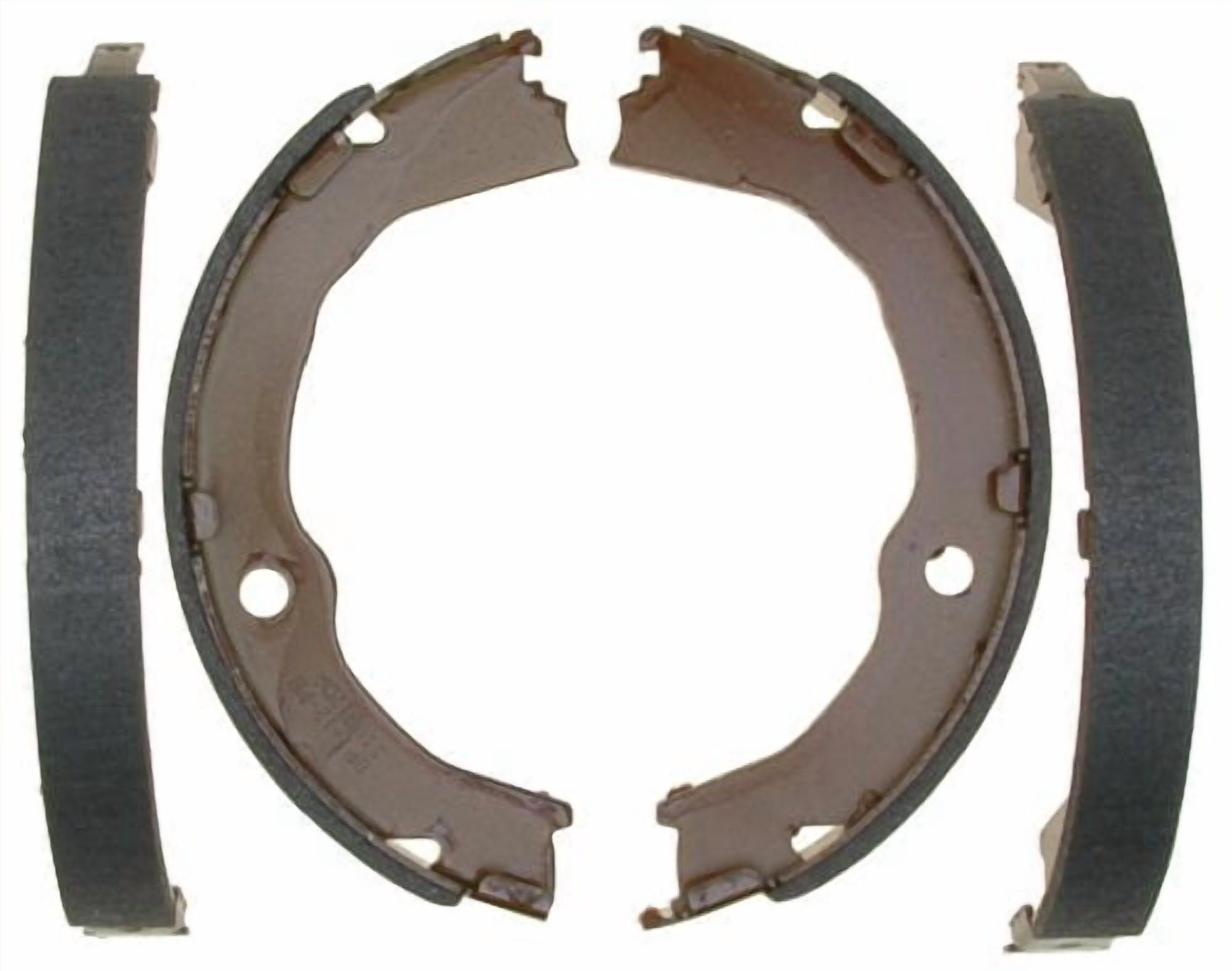 Element3™ Brake Shoes