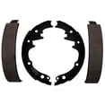 thumbnail image 1 of Element3™ Brake Shoes, 1 of 2
