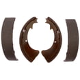 thumbnail image 1 of Element3™ Brake Shoes, 1 of 2