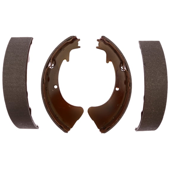 Element3™ Brake Shoes