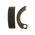 thumbnail image 1 of Element3™ Brake Shoes, 1 of 1
