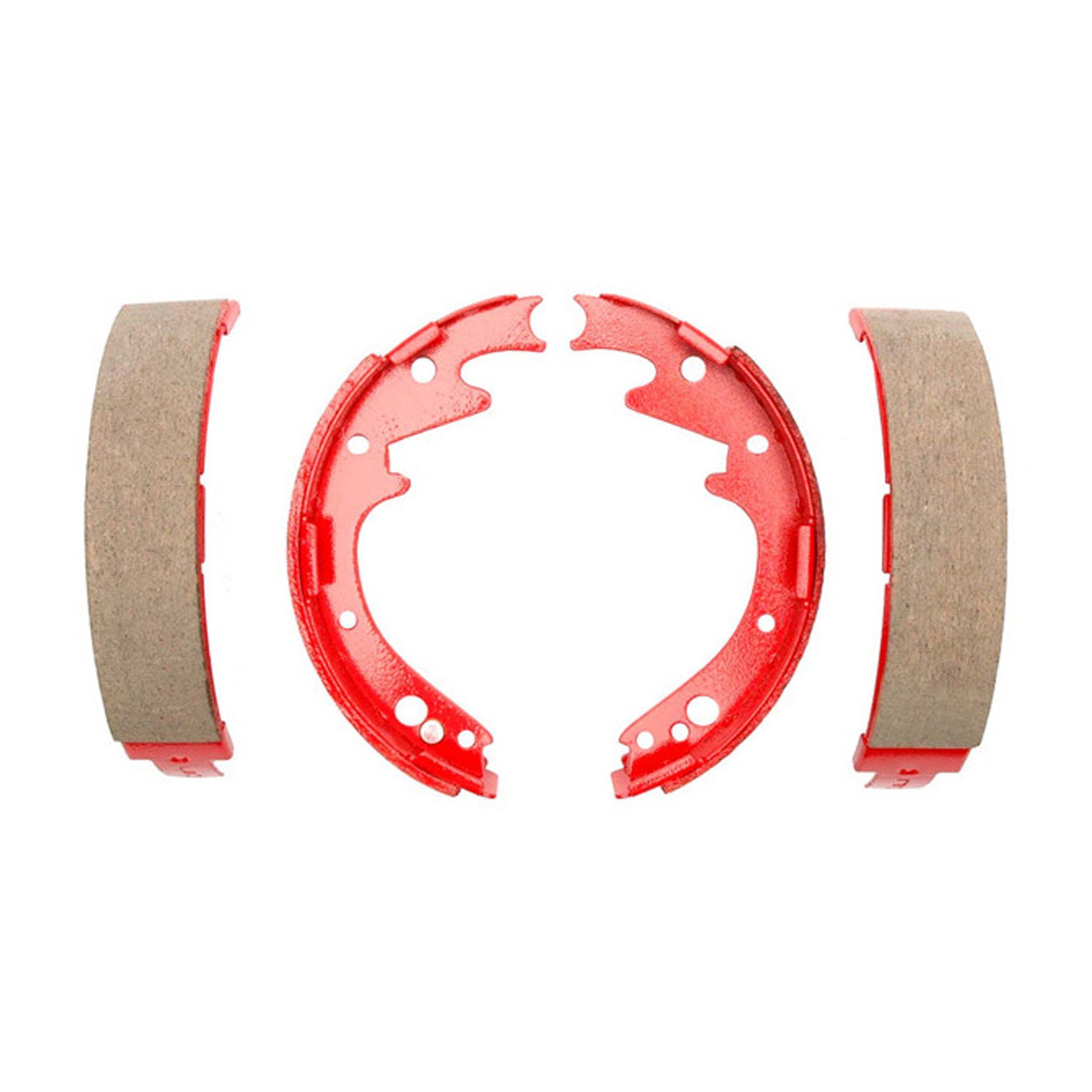 Element3™ Brake Shoes