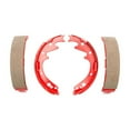 thumbnail image 1 of Element3™ Brake Shoes, 1 of 2