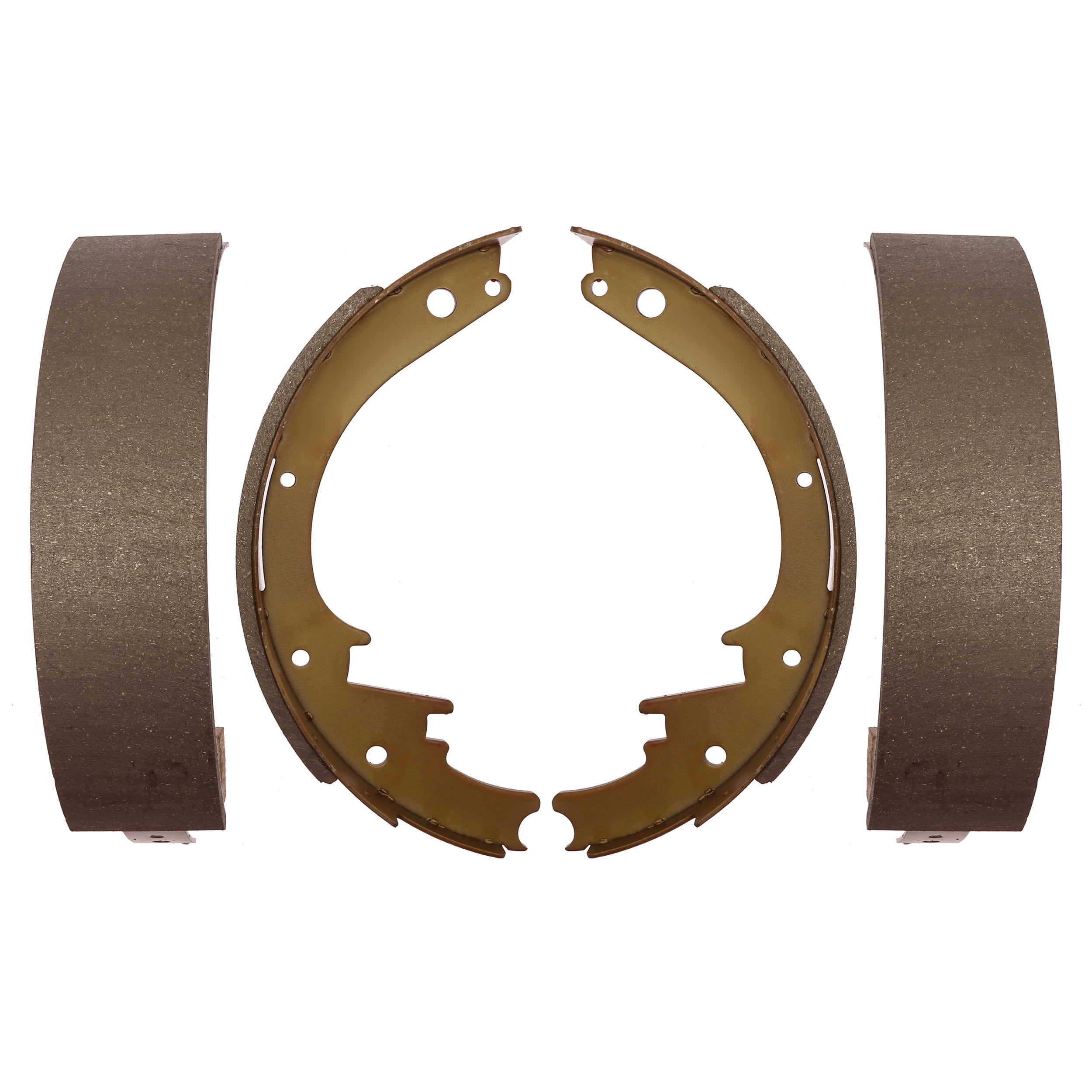 Element3™ Brake Shoes