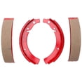 thumbnail image 1 of Element3™ Brake Shoes, 1 of 1
