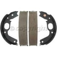 thumbnail image 1 of Element3™ Brake Shoes, 1 of 1