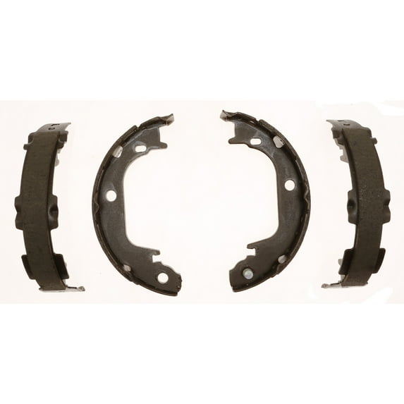 Element3™ Brake Shoes